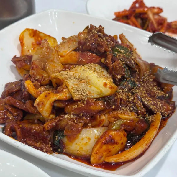 약수터 사진 5