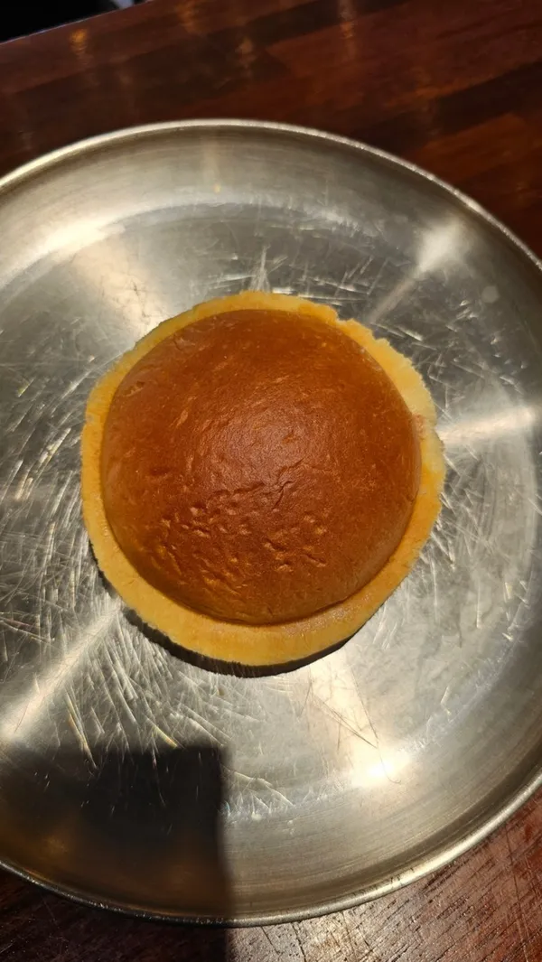바로방 중앙시장직영점 사진 2