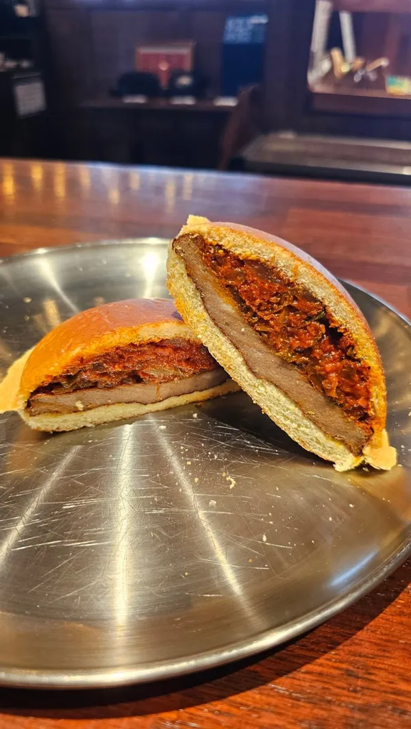 바로방 중앙시장직영점 사진 3