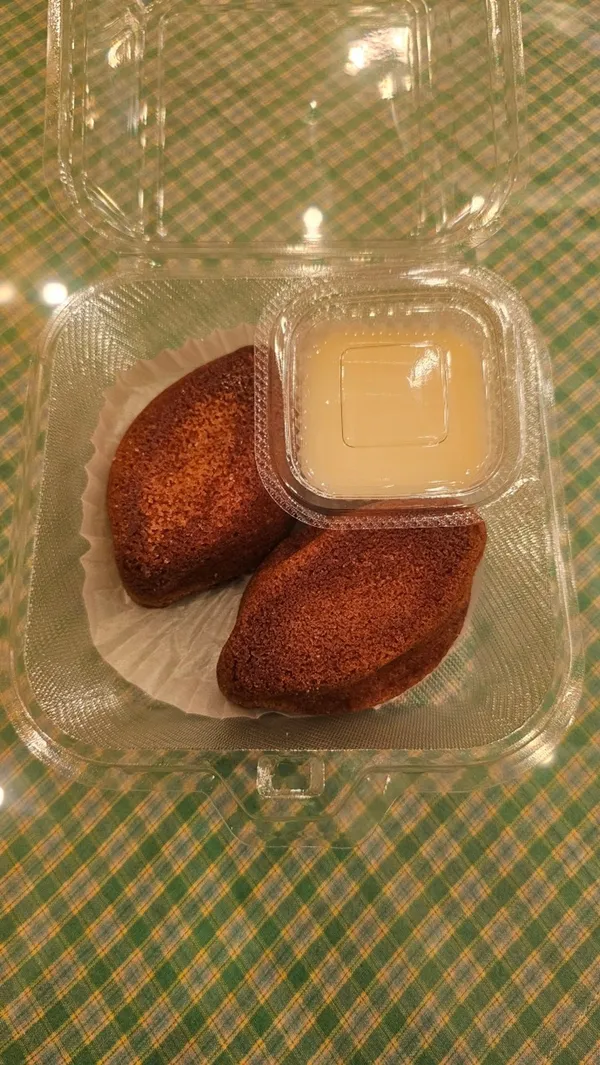 바로방 중앙시장직영점 사진 4