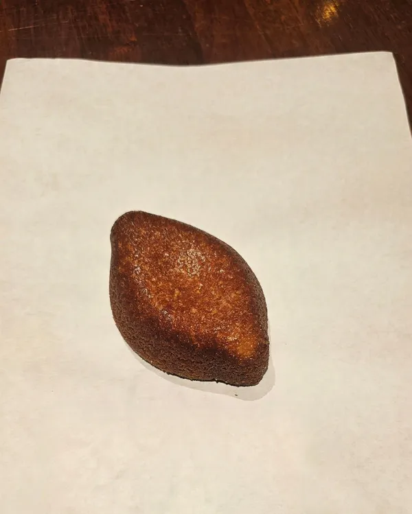 바로방 중앙시장직영점 사진 5