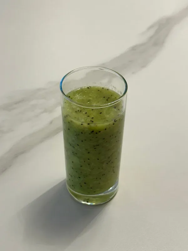 카페 블랙빈 사진 2