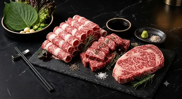 반한맛 사진 5