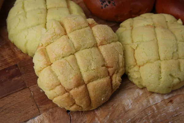 랑콩뜨레 황성점 사진 4