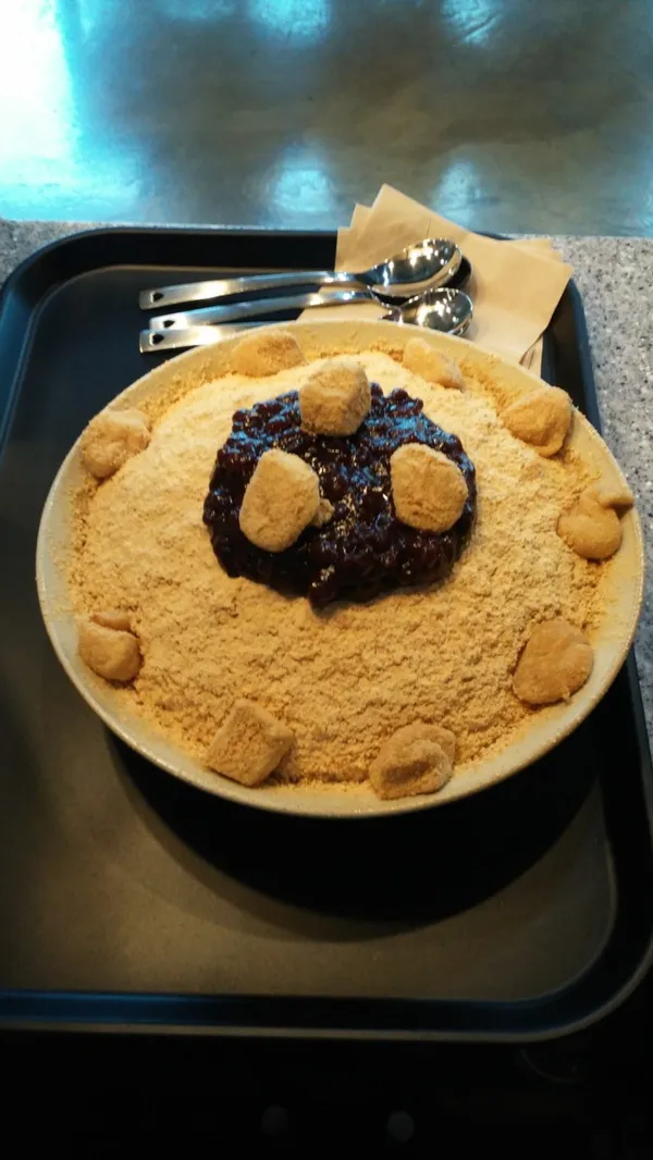메치카불라 사진 2