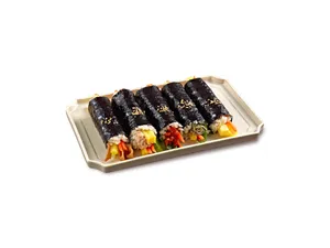 Cheongchun Kkoma Gimbap Chuncheon Gangnam