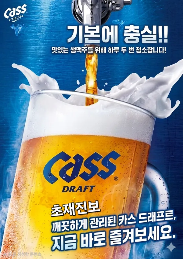 초재진보 사진 4