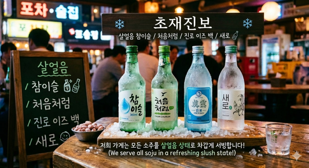 초재진보 사진 5