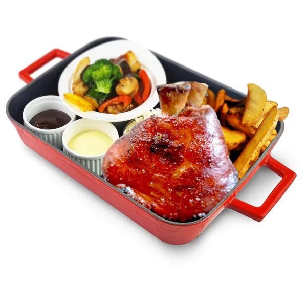 엘리펀트키친 사진 2