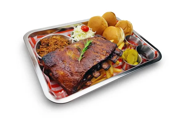 엘리펀트키친 사진 4