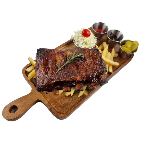 엘리펀트키친 사진 5