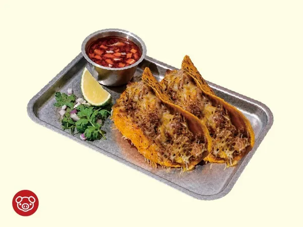 The Taco Bus Cheongju Gangseo Branch, photo 5