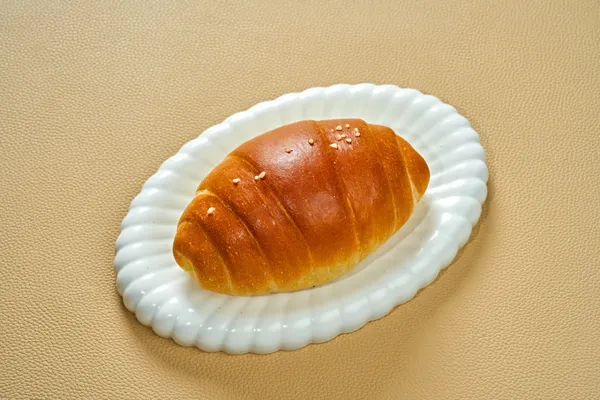 빵고 베이커리카페 사진 3