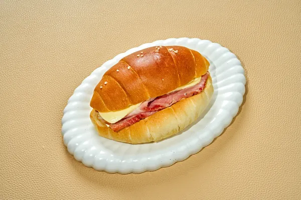 Ppanggo Bakery Cafe, photo 4