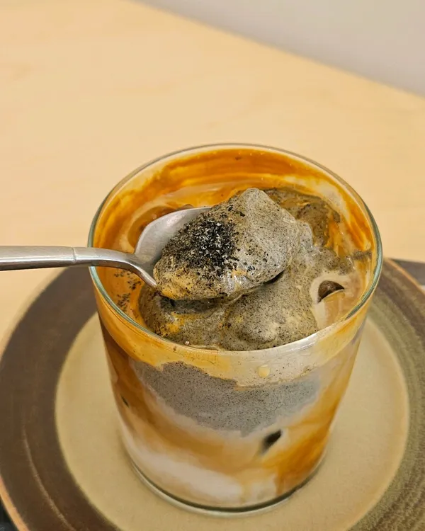 후쿠 커피 사진 3