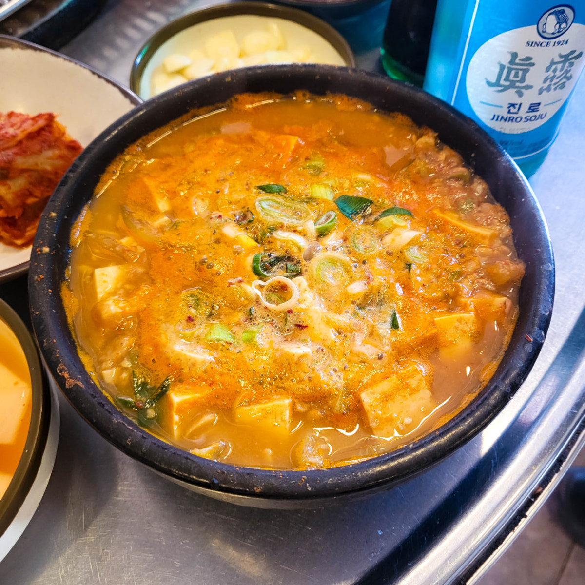 원조치마살숯불구이 사진 3