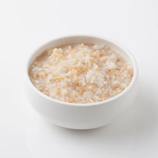 원조치마살숯불구이 사진 5