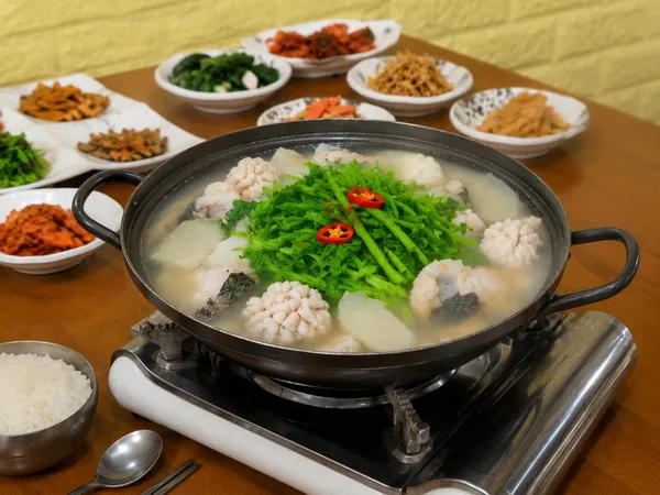 강동호식당 사진 3