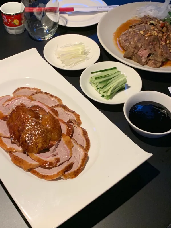 미림양장 부산본점 사진 2