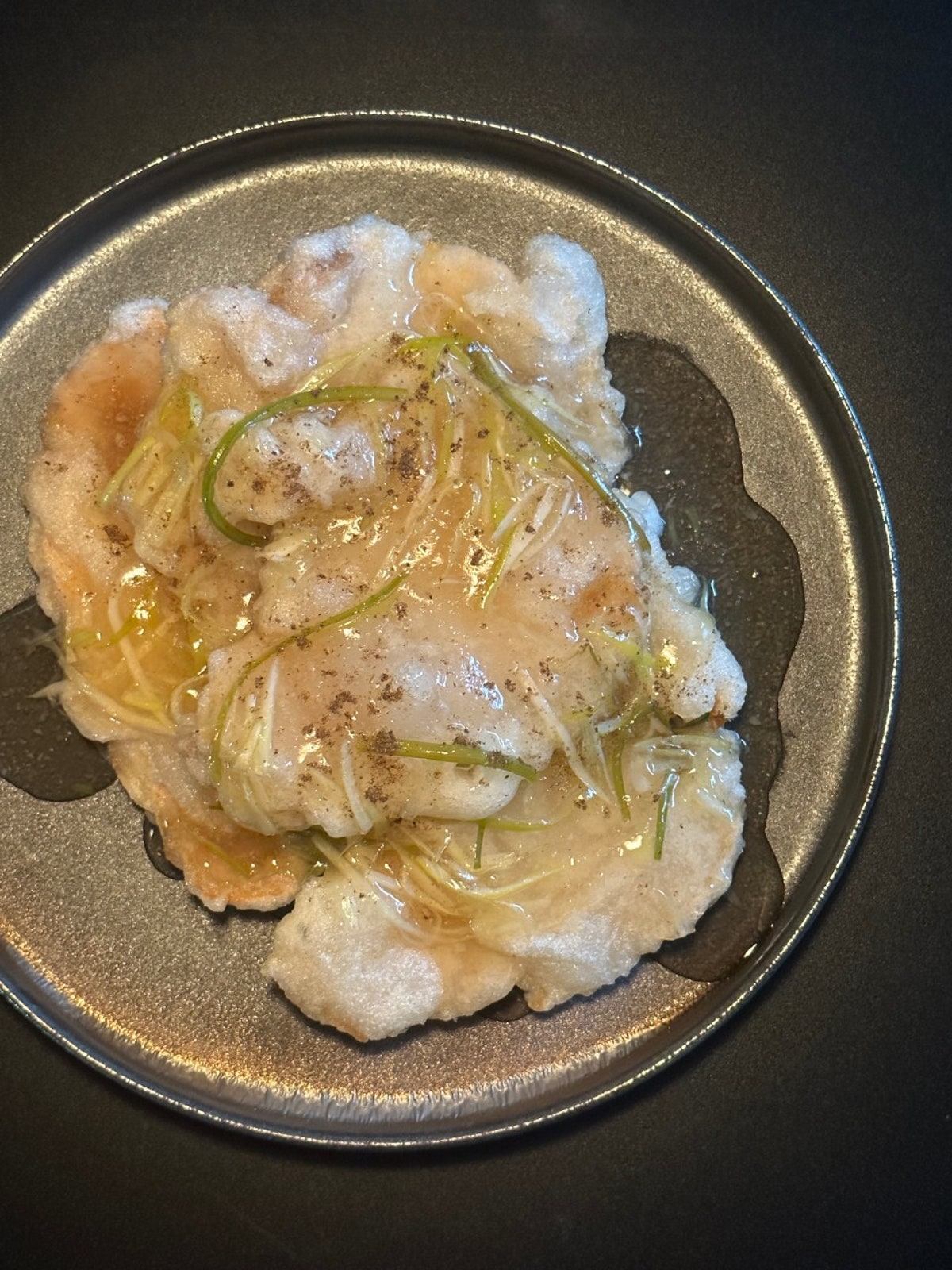 미림양장 부산본점 사진 5