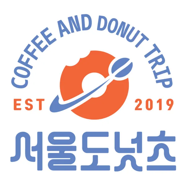 건천휴게소(서울방향) 사진 2