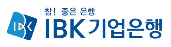 건천휴게소(서울방향) 사진 3