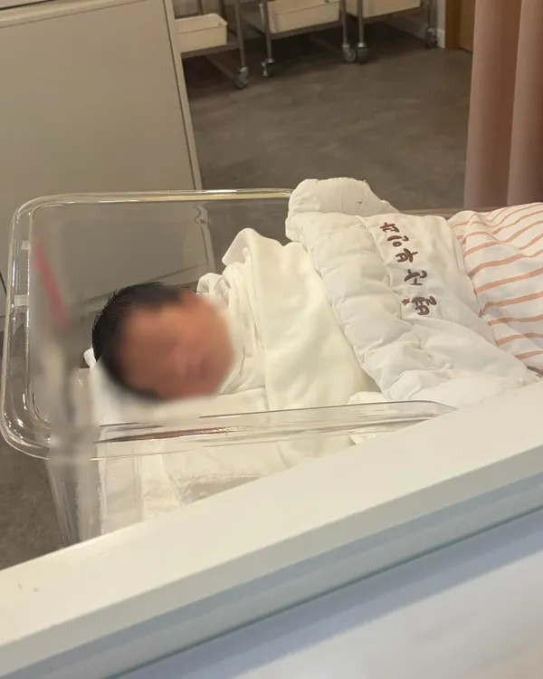 Chungju Byeolsan Women's Clinic, photo 4