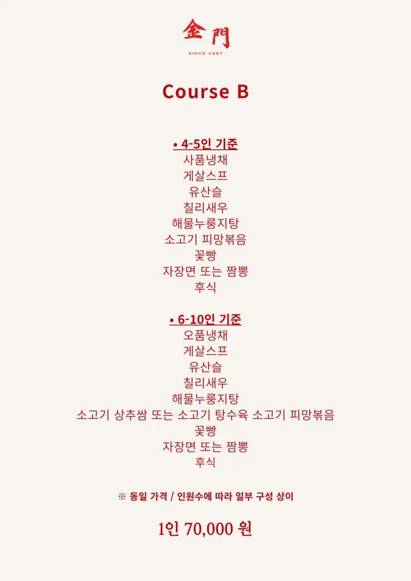 금문 사진 4