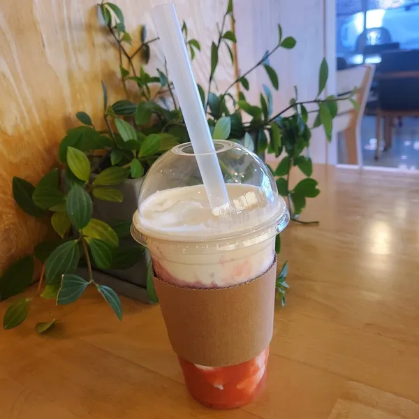 커피예가