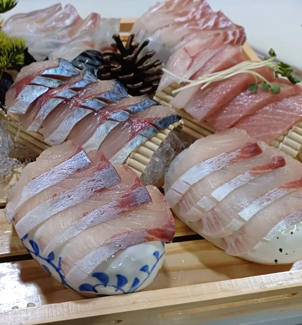 황금뱃지 표선점 사진 4