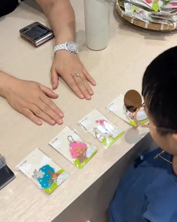 남도의병역사박물관 사진 2