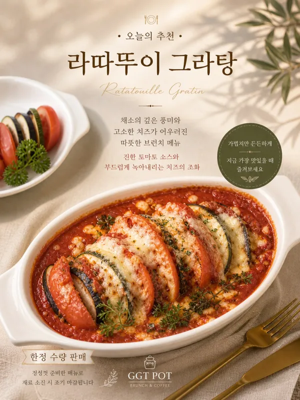 GGT POT 사진 5