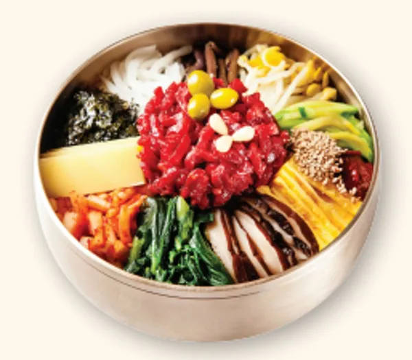 한국집 사진 2