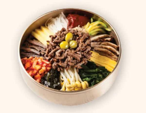 한국집 사진 3