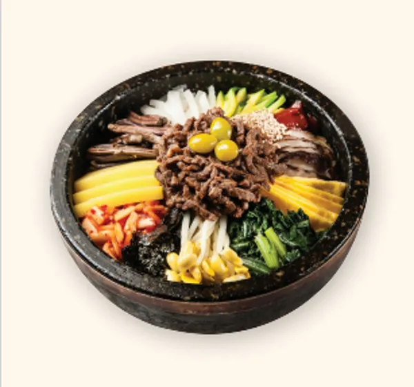 한국집 사진 4