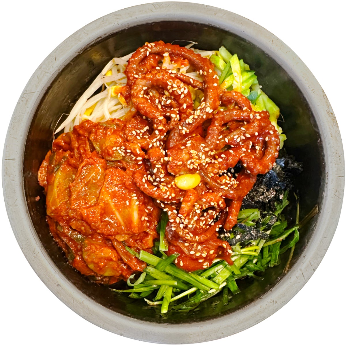 한국집 사진 5