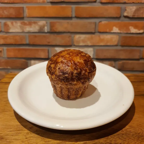 빵카페 그랑팡 사진 2