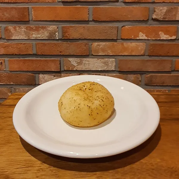 빵카페 그랑팡 사진 3