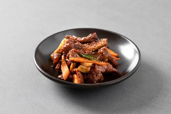 태광갈비 본점 사진 5