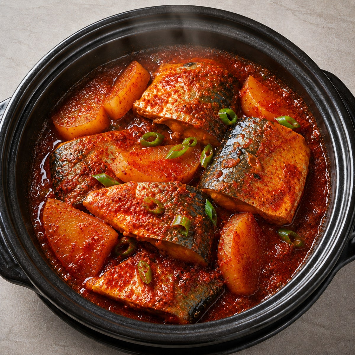 토함 경주보문단지 사진 3