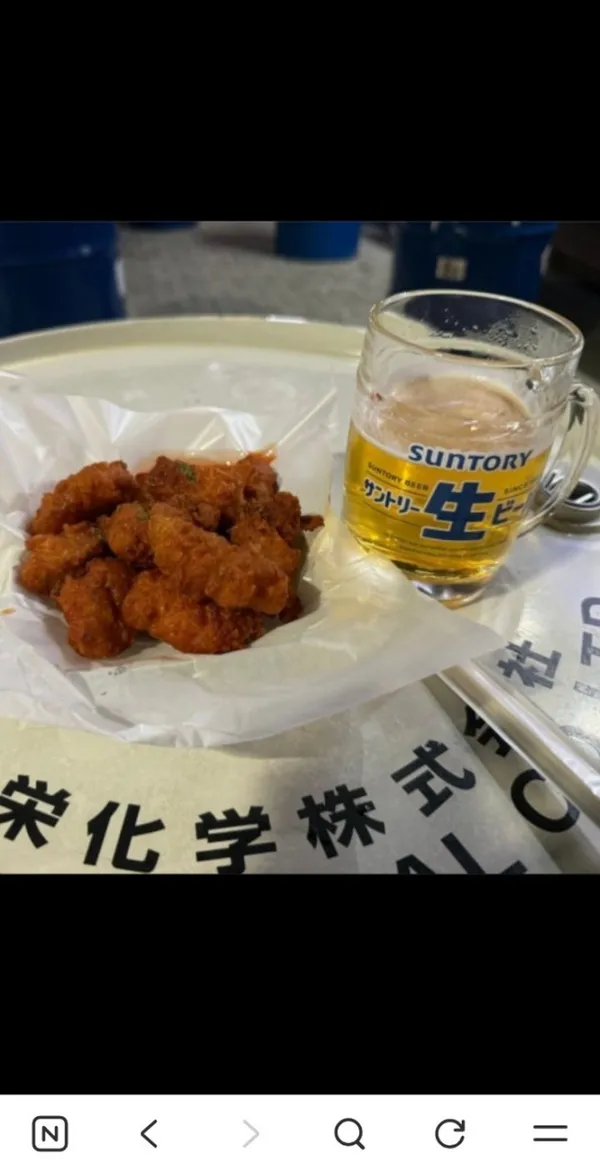 Circuit Beer, photo 5