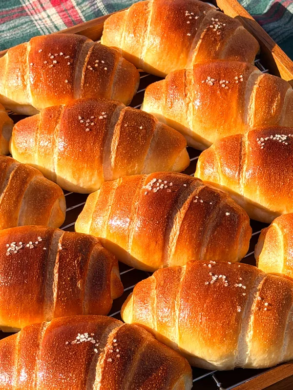 토성마을 산남점 사진 3