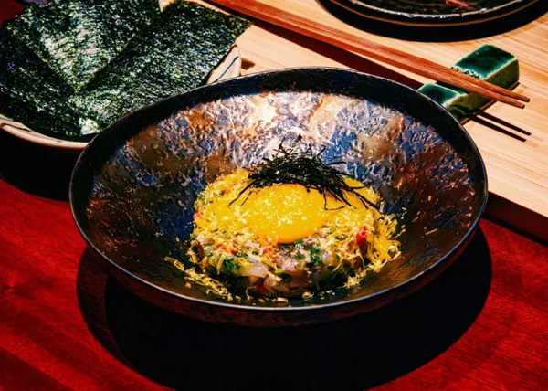 코세이 사진 4
