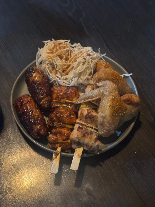 요코센 사진 2