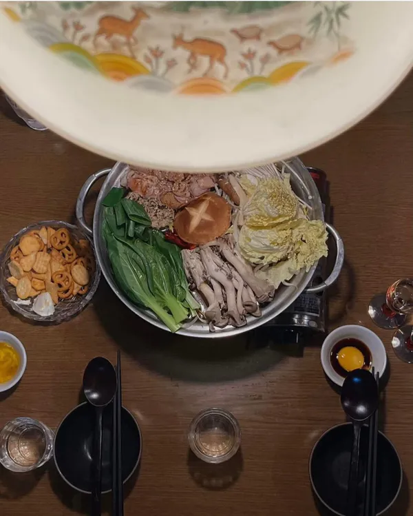 요코센 사진 3