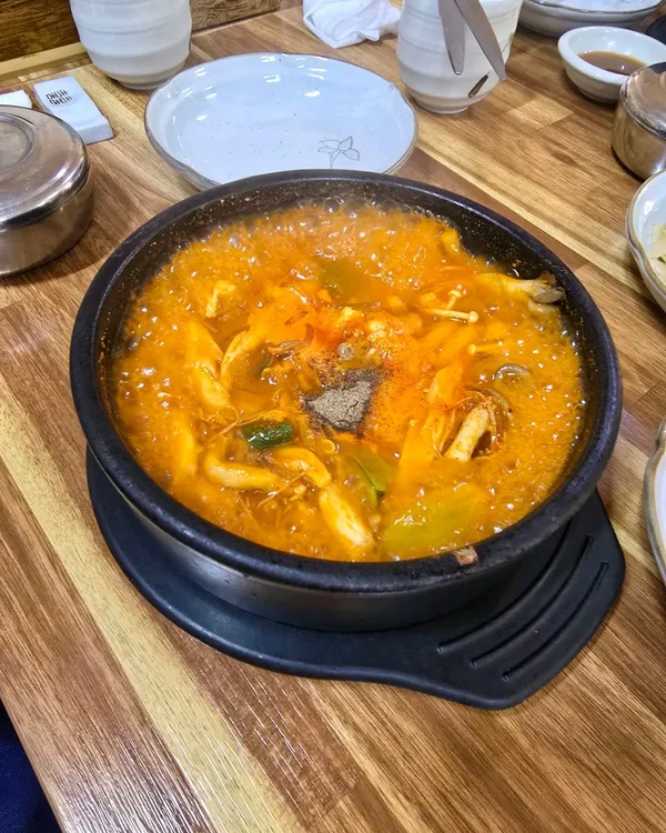 청주 추천 9탄 9곳