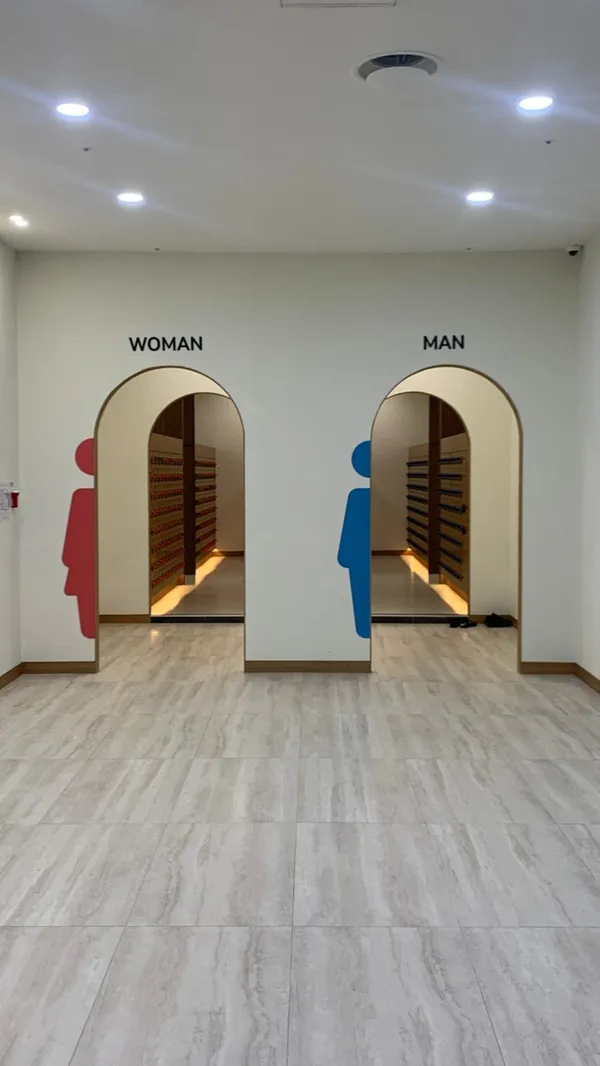 소풍스파 사진 4
