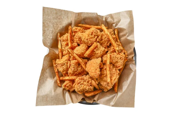 통파이브 약수역점 사진 4