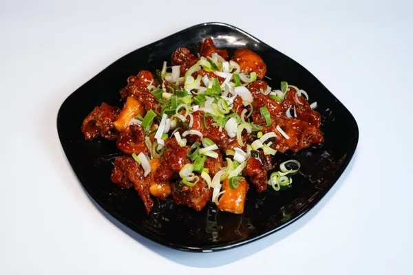 달구네치킨호프 사진 2