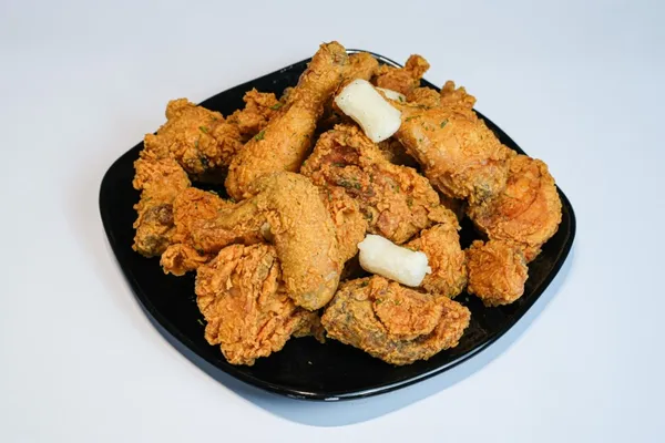 달구네치킨호프 사진 3